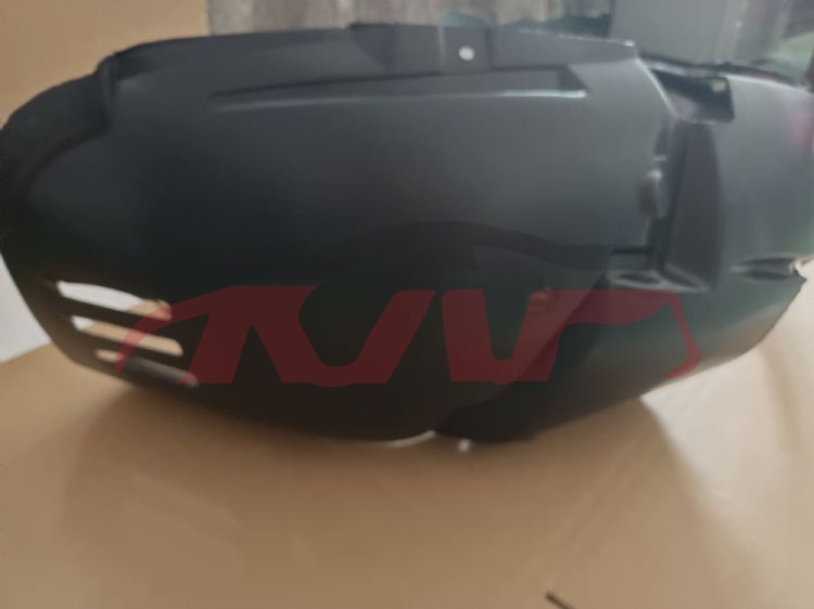 For Ford 7092009 Fiesta Senan&nbsp;inner Fender&nbsp;l8a69-16115-r8a69-16114    L  8a61-16115-bf  1694432  R   8a61-16114-bf  1553654, Ford  Car Parts, Fiesta Car Parts Discount-L8A69-16115-R8A69-16114    L  8A61-16115-BF  1694432  R   8A61-16114-BF  1553654