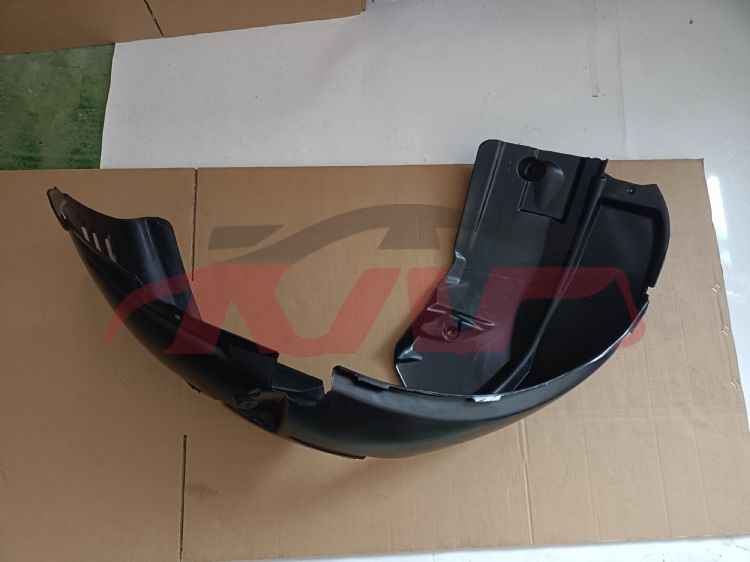 For Ford 7092009 Fiesta Senan&nbsp;inner Fender&nbsp;l8a69-16115-r8a69-16114    L  8a61-16115-bf  1694432  R   8a61-16114-bf  1553654, Ford  Car Parts, Fiesta Car Parts Discount-L8A69-16115-R8A69-16114    L  8A61-16115-BF  1694432  R   8A61-16114-BF  1553654