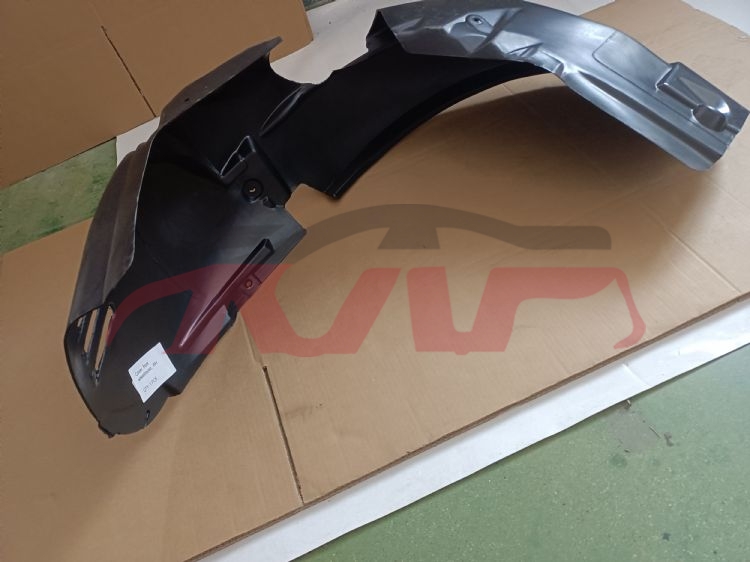 For Ford 7092009 Fiesta Senan&nbsp;inner Fender&nbsp;l8a69-16115-r8a69-16114    L  8a61-16115-bf  1694432  R   8a61-16114-bf  1553654, Ford  Car Parts, Fiesta Car Parts Discount-L8A69-16115-R8A69-16114    L  8A61-16115-BF  1694432  R   8A61-16114-BF  1553654