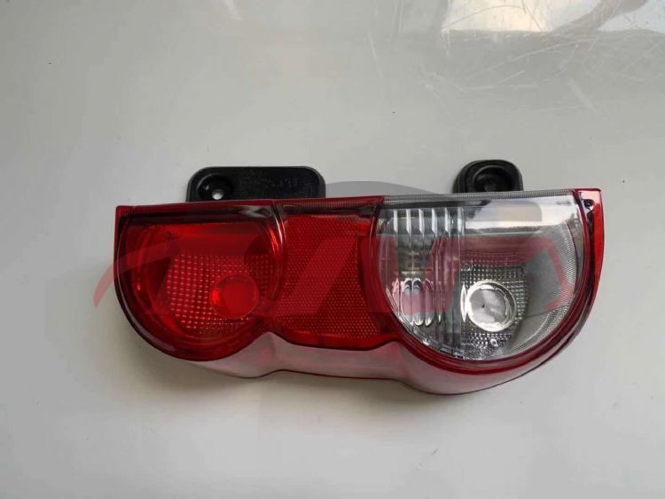 For Nissan 380nv200&nbsp;tail  Lamp&nbsp;l 26555-jx00a, Nv200 Automotive Parts, Nissan  Tail Lamp-L 26555-JX00A