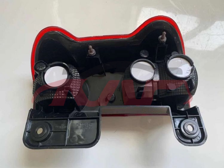 For Nissan 380nv200&nbsp;tail  Lamp&nbsp;l 26555-jx00a, Nv200 Automotive Parts, Nissan  Tail Lamp-L 26555-JX00A