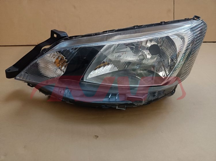 For Nissan 380nv200&nbsp;head Lamp&nbsp;r2610-jx30a L2660-jx30a, Nissan   Headlamp Bulb, Nv200 Auto Parts-R2610-JX30A L2660-JX30A