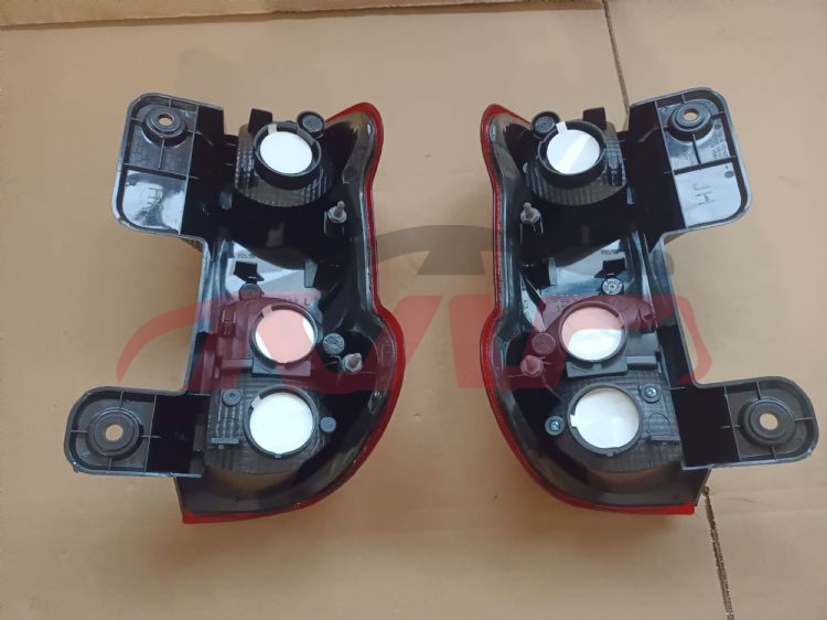 For Nissan 380nv200&nbsp;rear Lamp Unit&nbsp;r 26550-jx00a, Nissan  Tail Lamp, Nv200 Auto Parts-R 26550-JX00A