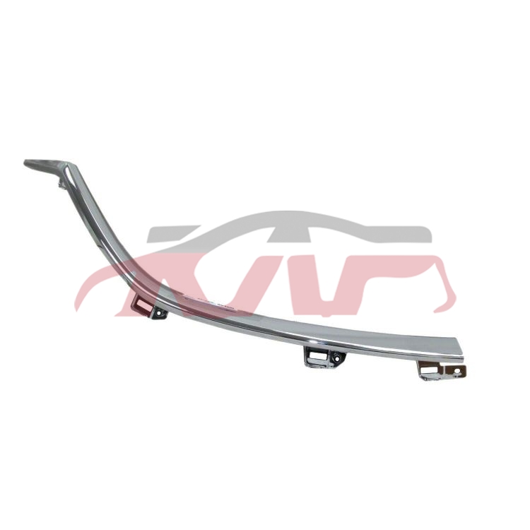 For Mazda 5482014-2016 mazda 6-atenza&nbsp;grille Stripe&nbsp;ghp9-507k1   Ghp9-507j1, Mazda  Auto Lamps, Mazda 6 List Of Auto Parts-GHP9-507K1   GHP9-507J1