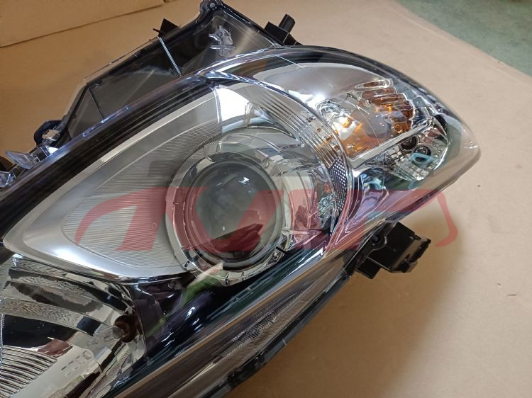 For Mazda 5482014-2016 mazda 6-atenza&nbsp;head Lamp&nbsp;ghp9510k0f, Mazda 6 Automotive Parts, Mazda  Auto Parts-GHP9510K0F
