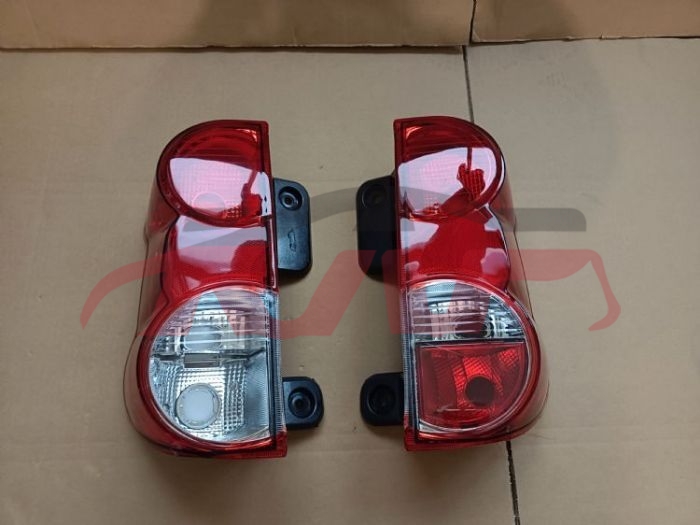 For Nissan 380nv200&nbsp;tail  Lamp&nbsp;l 26555-jx00a, Nv200 Automotive Parts, Nissan  Tail Lamp-L 26555-JX00A