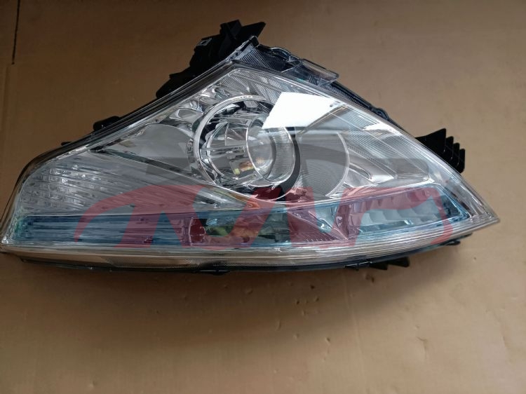 For Nissan 26952011 Altima&nbsp;head Lamp&nbsp;l26025ka61a R26075ka61a   R 26010-ka61a    L 26060-ka61a, Altima Accessories, Nissan  Auto Head Lamp-L26025KA61A R26075KA61A   R 26010-KA61A    L 26060-KA61A