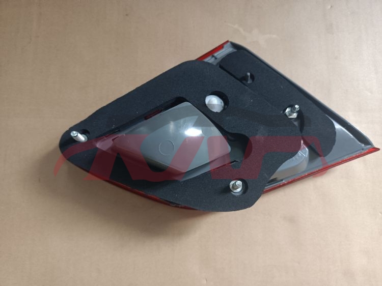 For Nissan 24652012 Sentra&nbsp;tail Lamp, Inner&nbsp;26559-3ra5a 26554-3ra5a, Sentra Auto Parts Shop, Nissan  Tail Lamps-26559-3RA5A 26554-3RA5A