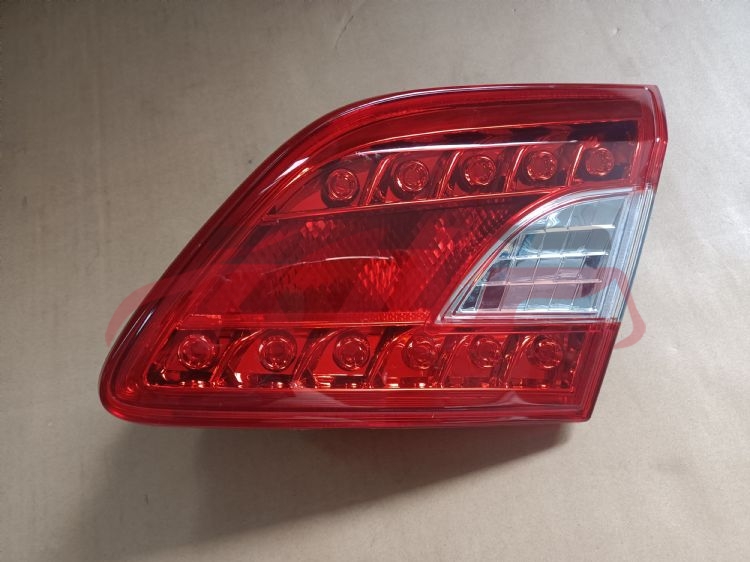 For Nissan 24652012 Sentra&nbsp;tail Lamp, Inner&nbsp;26559-3ra5a 26554-3ra5a, Sentra Auto Parts Shop, Nissan  Tail Lamps-26559-3RA5A 26554-3RA5A