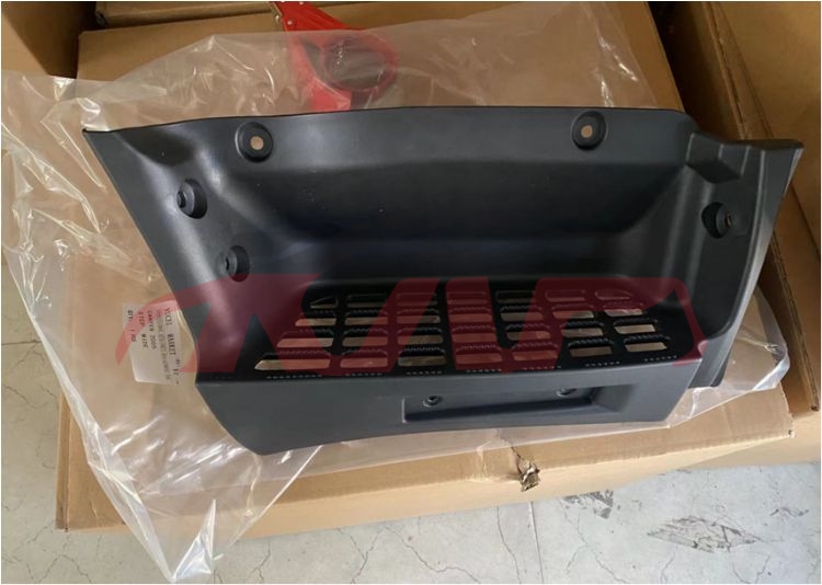 For Mitsubishi 6622005 Canter&nbsp;foot Step Wide&nbsp;mk486094     Mk486093, Canter Auto Accessorie, Mitsubishi  Auto Part-MK486094     MK486093