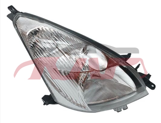 For Nissan 3612008 Livina&nbsp;head Lamp&nbsp;l26060-cj00a R26010-cj00a, Nissan  Headlamp, Livina Auto Parts Catalog-L26060-CJ00A R26010-CJ00A