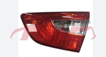 For Nissan 13372013-2018 Livina&nbsp;tail Lamp Inner&nbsp;26540/26545-1yp0a-b241, Livina Automotive Accessories Price, Nissan   Car Tail Lights-26540/26545-1YP0A-B241