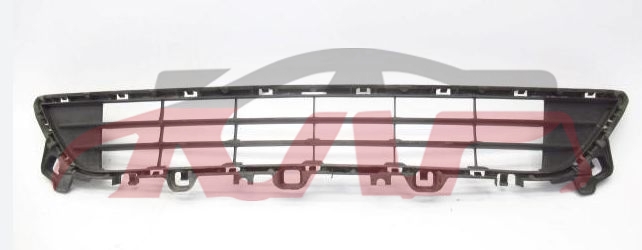 For Mazda 5482014-2016 mazda 6-atenza&nbsp;front Bumper Grille&nbsp;ghp9-501t1, Mazda  Car Lamps, Mazda 6 Accessories-GHP9-501T1