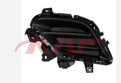 For Mazda 5482014-2016 mazda 6-atenza&nbsp;fog Lamp Cover&nbsp;ghp9-50c21   Ghp9-50c11, Mazda 6 Carparts Price, Mazda  Auto Lamps-GHP9-50C21   GHP9-50C11
