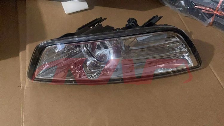 For Ford 7192009 Mondeo/fusion&nbsp;fog Lamp&nbsp;l 7s7115k202ac   R 7s7115k201ac, 1489913, 1489912  L  7s71-15k202-ad     R 7s71-15k201-ad   1521705   1521876, Mondeo/fusion Accessories Price, Ford  Auto Lamp-L 7S7115K202AC   R 7S7115K201AC, 1489913, 1489912  L  7S71-15K202-AD     R 7S71-15K201-AD   1521705   1521876