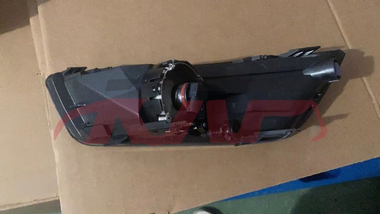 For Ford 7192009 Mondeo/fusion&nbsp;fog Lamp&nbsp;l 7s7115k202ac   R 7s7115k201ac, 1489913, 1489912  L  7s71-15k202-ad     R 7s71-15k201-ad   1521705   1521876, Mondeo/fusion Accessories Price, Ford  Auto Lamp-L 7S7115K202AC   R 7S7115K201AC, 1489913, 1489912  L  7S71-15K202-AD     R 7S71-15K201-AD   1521705   1521876