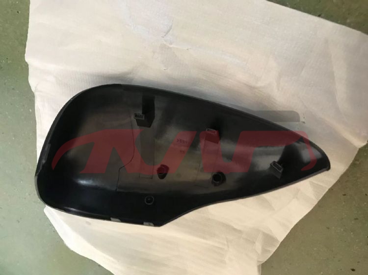 For Ford 7092009 Fiesta Senan&nbsp;mirror Back Cover Grey&nbsp;l   8a61-17k747-bby   R  8a61-17k746-bby, Ford  Car Parts, Fiesta Auto Parts Shop-L   8A61-17K747-BBY   R  8A61-17K746-BBY