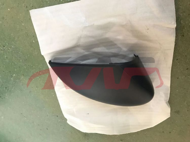 For Ford 7092009 Fiesta Senan&nbsp;mirror Back Cover Grey&nbsp;l   8a61-17k747-bby   R  8a61-17k746-bby, Ford  Car Parts, Fiesta Auto Parts Shop-L   8A61-17K747-BBY   R  8A61-17K746-BBY