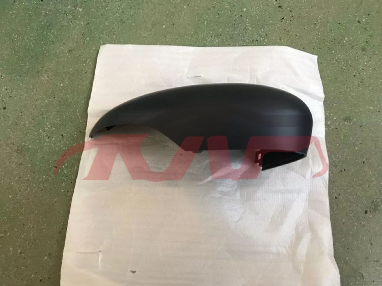 For Ford 7092009 Fiesta Senan&nbsp;mirror Back Cover Grey&nbsp;l   8a61-17k747-bby   R  8a61-17k746-bby, Ford  Car Parts, Fiesta Auto Parts Shop-L   8A61-17K747-BBY   R  8A61-17K746-BBY