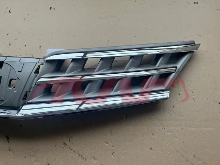 For Nissan 3482008 Tiida&nbsp;grille&nbsp;62310-em30a 62310-1jz0a浅灰) 62310-1jz5a灰色), Nissan  Grills, Tiida Car Pardiscountce-62310-EM30A 62310-1JZ0A浅灰) 62310-1JZ5A灰色)