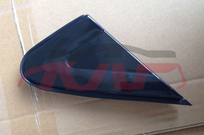 For Mitsubishi 4462003 Lancer&nbsp;mirror Triangle&nbsp;mr462051, Mr462052, Lancer Car Pardiscountce, Mitsubishi  Car Lamps-MR462051, MR462052