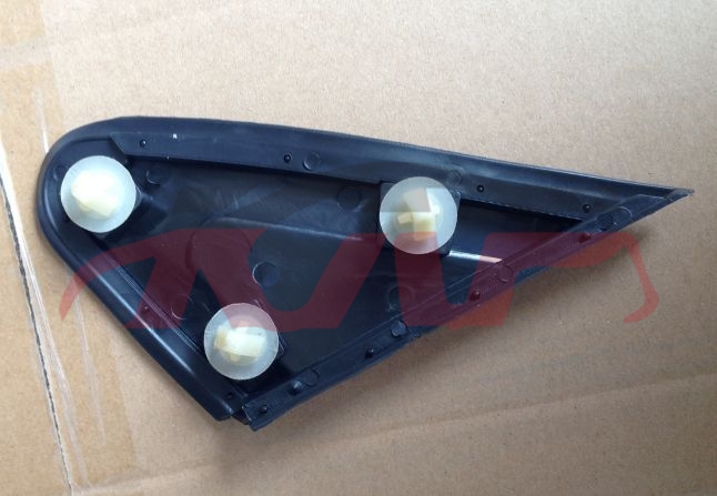 For Mitsubishi 4462003 Lancer&nbsp;mirror Triangle&nbsp;mr462051, Mr462052, Lancer Car Pardiscountce, Mitsubishi  Car Lamps-MR462051, MR462052