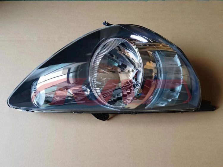 For Honda 3382005 Fit Gd1/3&nbsp;head Lamp&nbsp;, Fit  Automotive Parts Headquarters Price, Honda  Auto Parts-