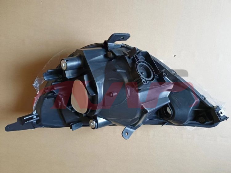 For Honda 3382005 Fit Gd1/3&nbsp;head Lamp&nbsp;, Fit  Automotive Parts Headquarters Price, Honda  Auto Parts-