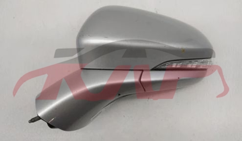 For Ford 7172013 Mondeo/fusion&nbsp;mirror&nbsp;ds73-17683-gb     Ds73-17682-gb, Ford  Auto Part, Mondeo/fusion Car Parts-DS73-17683-GB     DS73-17682-GB