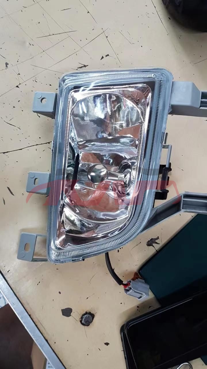 For Mazda 681haima 323&nbsp;fog Lamp&nbsp;b30d-51-690   B30d-51-680, Haima Auto Parts, Mazda   Car Body Parts-B30D-51-690   B30D-51-680