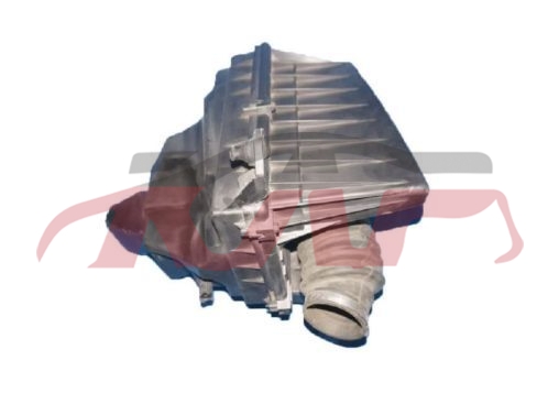 For Ford 7072005 Focus Sedan&nbsp;air-filter&nbsp;5m51-9600-bb    3m519600cf    1313770   4m51-9600-bb, Ford   Car Body Parts, Focus Auto Part-5M51-9600-BB    3M519600CF    1313770   4M51-9600-BB