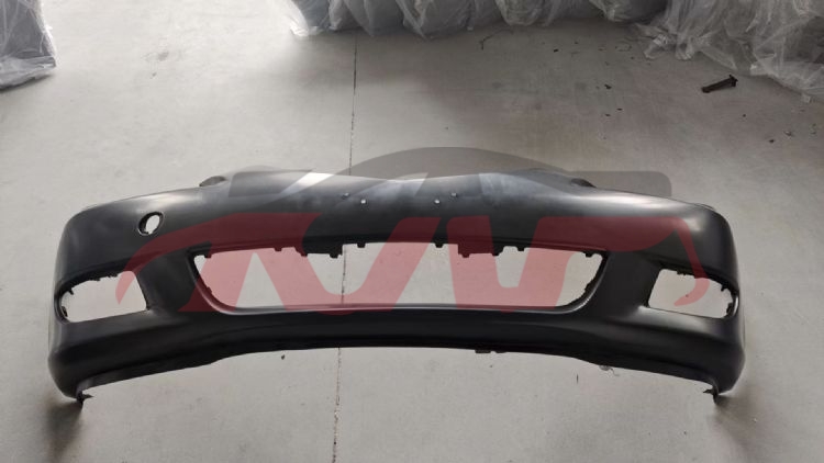 For Mazda 21202007-2008 Mazda 3&nbsp;front Bumper&nbsp;bsyc-50-031    Br5h50031, Mazda 3 Parts, Mazda   Automotive Parts-BSYC-50-031    BR5H50031