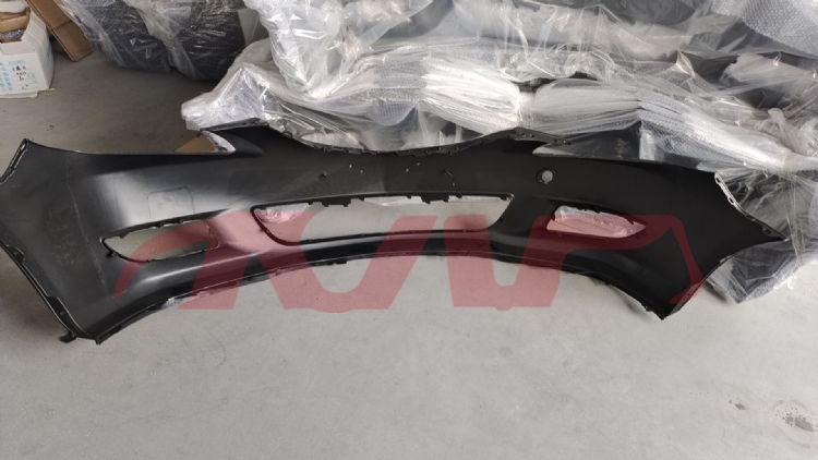 For Mazda 21202007-2008 Mazda 3&nbsp;front Bumper&nbsp;bsyc-50-031    Br5h50031, Mazda 3 Parts, Mazda   Automotive Parts-BSYC-50-031    BR5H50031