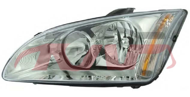 For Ford 7072005 Focus Sedan&nbsp;head Lampeuropean Style With Xenon)&nbsp;l 4m51-13101-ea R 4m51-13099-ea    L  4m5113101ad   R   4m5113099ad      L 5m51-13w030-cc    R  5m51-13w029-cc, Ford  Auto Part, Focus Automotive Accessories Price-L 4M51-13101-EA R 4M51-13099-EA    L  4M5113101AD   R   4M5113099AD      L 5M51-13W030-CC    R  5M51-13W029-CC
