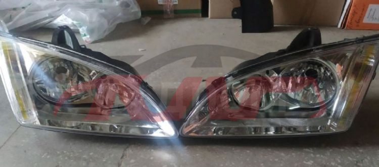 For Ford 7072005 Focus Sedan&nbsp;head Lampeuropean Style With Xenon)&nbsp;l 4m51-13101-ea R 4m51-13099-ea    L  4m5113101ad   R   4m5113099ad      L 5m51-13w030-cc    R  5m51-13w029-cc, Ford  Auto Part, Focus Automotive Accessories Price-L 4M51-13101-EA R 4M51-13099-EA    L  4M5113101AD   R   4M5113099AD      L 5M51-13W030-CC    R  5M51-13W029-CC