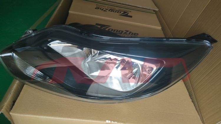 For Ford 7022012 Focus Hatchback&nbsp;head Lampblack)&nbsp;l Bm51-13w030-cg   R Bm51—13w029—cg, Ford  Car Parts, Focus Cheap Auto Parts鈥?car Parts Store-L BM51-13W030-CG   R BM51—13W029—CG