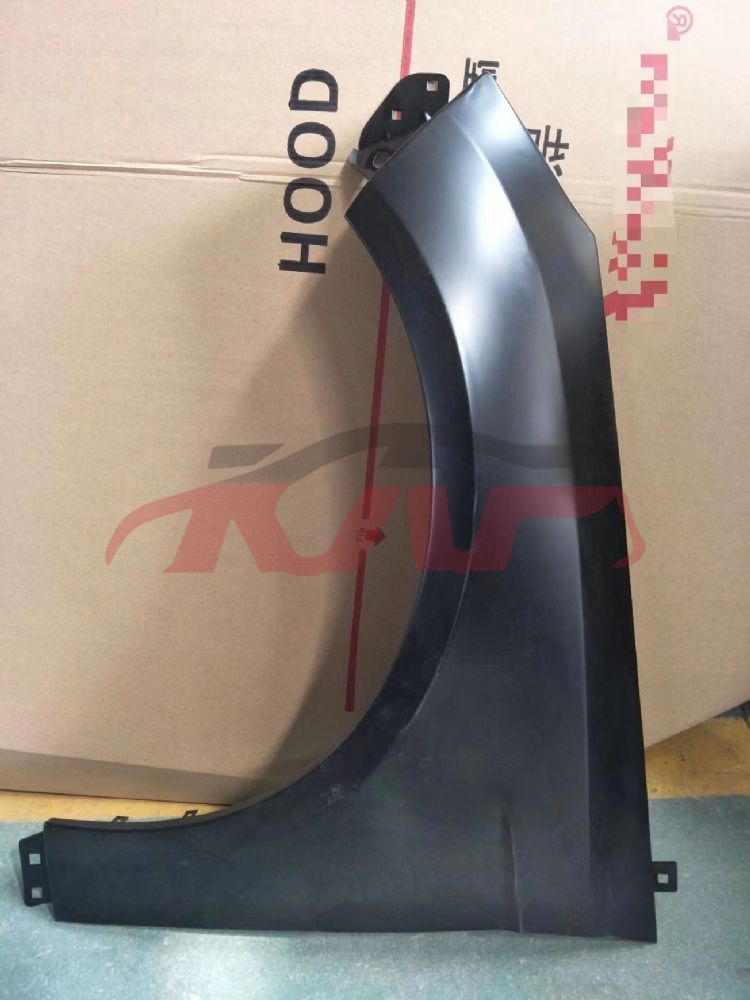 For Ford 3042012 Focus Sedan&nbsp;fender Front&nbsp;pbm51a16008ae   Pbm51a16009ae    1747347   1747346, Focus Auto Body Parts Price, Ford  Auto Lamps-PBM51A16008AE   PBM51A16009AE    1747347   1747346