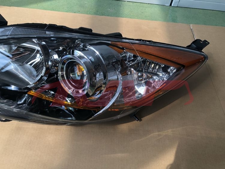 For Mazda 4612009-2013 Mazda 3&nbsp;head Lamp&nbsp;bff4-51-0l0v Bbm4510k0k   Bbm4510l0k, Mazda  Auto Parts, Mazda 3 Auto Parts-BFF4-51-0L0V BBM4510K0K   BBM4510L0K