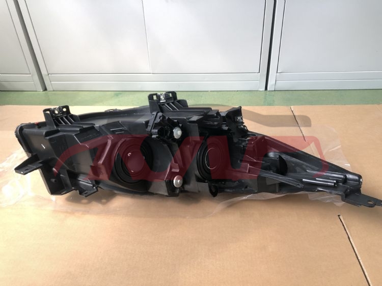 For Mazda 4612009-2013 Mazda 3&nbsp;head Lamp&nbsp;bff4-51-0l0v Bbm4510k0k   Bbm4510l0k, Mazda  Auto Parts, Mazda 3 Auto Parts-BFF4-51-0L0V BBM4510K0K   BBM4510L0K