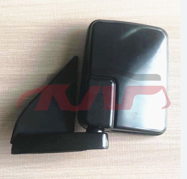 For Mitsubishi 21282005 L300&nbsp;door Mirror&nbsp;mb565821 Mb565822, Mb551501, Mb551502, Mitsubishi  Auto Parts, Triton Auto Parts Catalog-MB565821 MB565822, MB551501, MB551502
