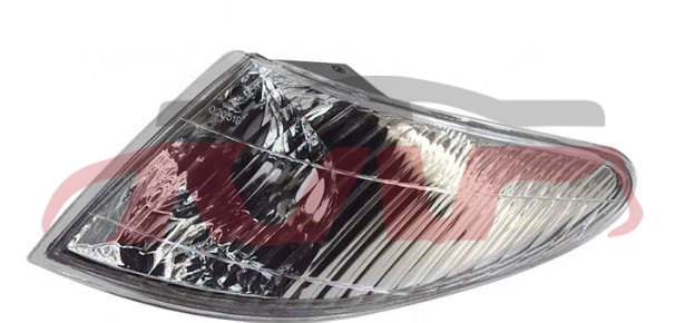 For Mazda 9012003-2009 premacy&nbsp;corner Lamp&nbsp;c100-51-060b C100-51-070b, Mazda  Auto Parts, Haima Car Accessorie Catalog-C100-51-060B C100-51-070B