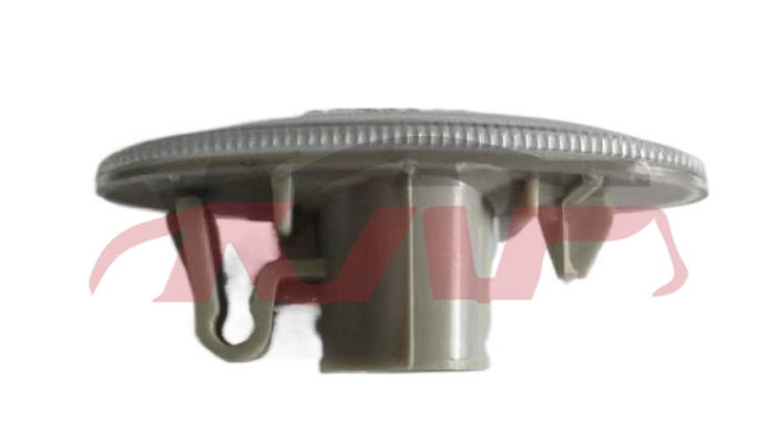 For Nissan 3542010 Qashqai J10)/rogue Sport&nbsp;side Lamp&nbsp;, Nissan  Side Light For Cars, Qashqai Car Parts Catalog-