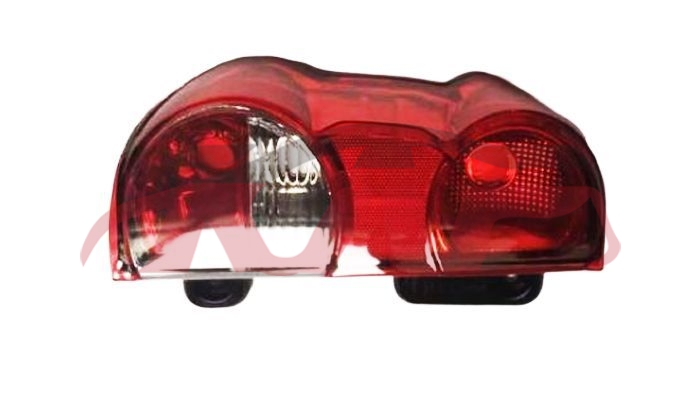 For Nissan 380nv200&nbsp;rear Lamp&nbsp;r26550-jx00a L26555-jx00a, Nv200 Parts, Nissan  Tail Lamp-R26550-JX00A L26555-JX00A