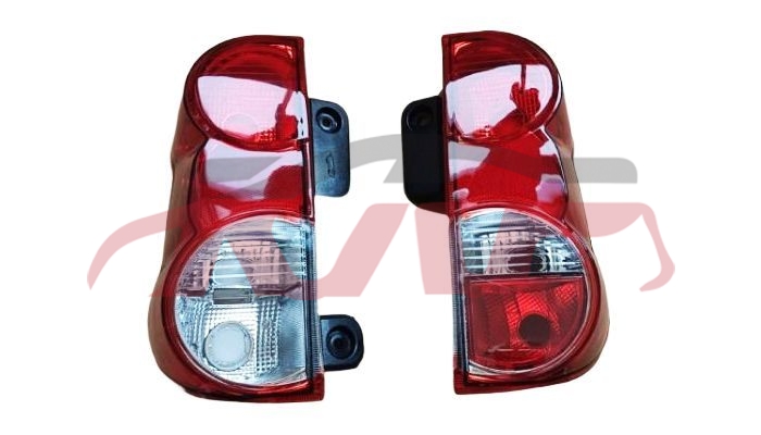 For Nissan 380nv200&nbsp;rear Lamp Unit&nbsp;r 26550-jx00a, Nissan  Tail Lamp, Nv200 Auto Parts-R 26550-JX00A
