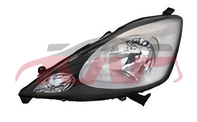 For Honda 3372009 Fit Ge6/8&nbsp;head Lamp&nbsp;l33150-tg5-h01 R33100-tg5-h01   33150-tfo-g01, Fit  Cheap Auto Parts鈥?car Parts Store, Honda  Car Parts-L33150-TG5-H01 R33100-TG5-H01   33150-TFO-G01