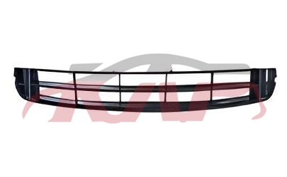 For Honda 3382005 Fit Gd1/3&nbsp;grille Bumper Lower&nbsp;71103-sag-ooo, Fit  Accessories, Honda   Automotive Accessories-71103-SAG-OOO