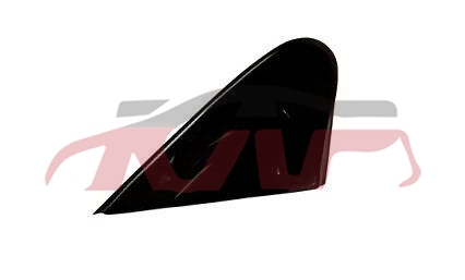 For Mitsubishi 4462003 Lancer&nbsp;mirror Triangle&nbsp;mr462051, Mr462052, Lancer Car Pardiscountce, Mitsubishi  Car Lamps-MR462051, MR462052