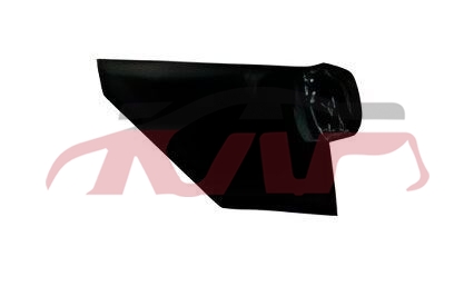 For Mitsubishi 4462003 Lancer&nbsp;mirror Sipport&nbsp;, Lancer Cheap Auto Parts鈥?car Parts Store, Mitsubishi   Automotive Parts-