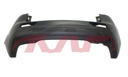 For Mitsubishi 6682013 Outlander&nbsp;rear Bumper&nbsp;6410c568, Mitsubishi  Auto Lamps, Outlander Automotive Accessories Price-6410C568