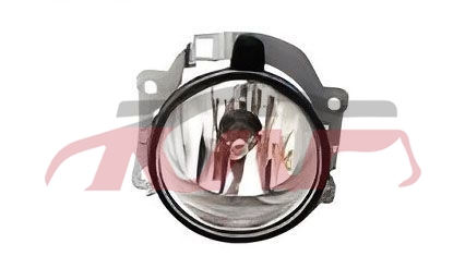 For Mitsubishi 6682013 Outlander&nbsp;fog Lamp&nbsp;l/r8321a466, Outlander Automotive Accessories Price, Mitsubishi   Automotive Accessories-L/R8321A466